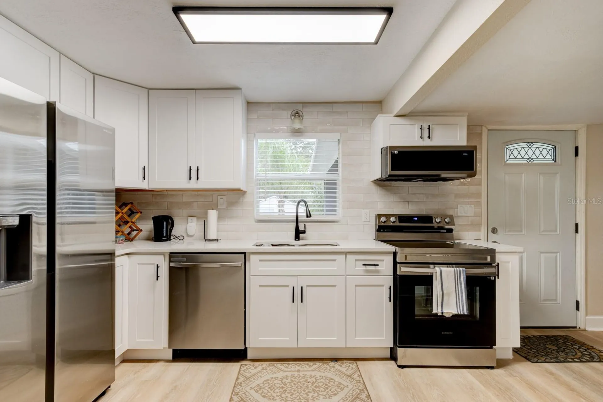 388 N Glencoe Road New Smyrna Beach FL 32168