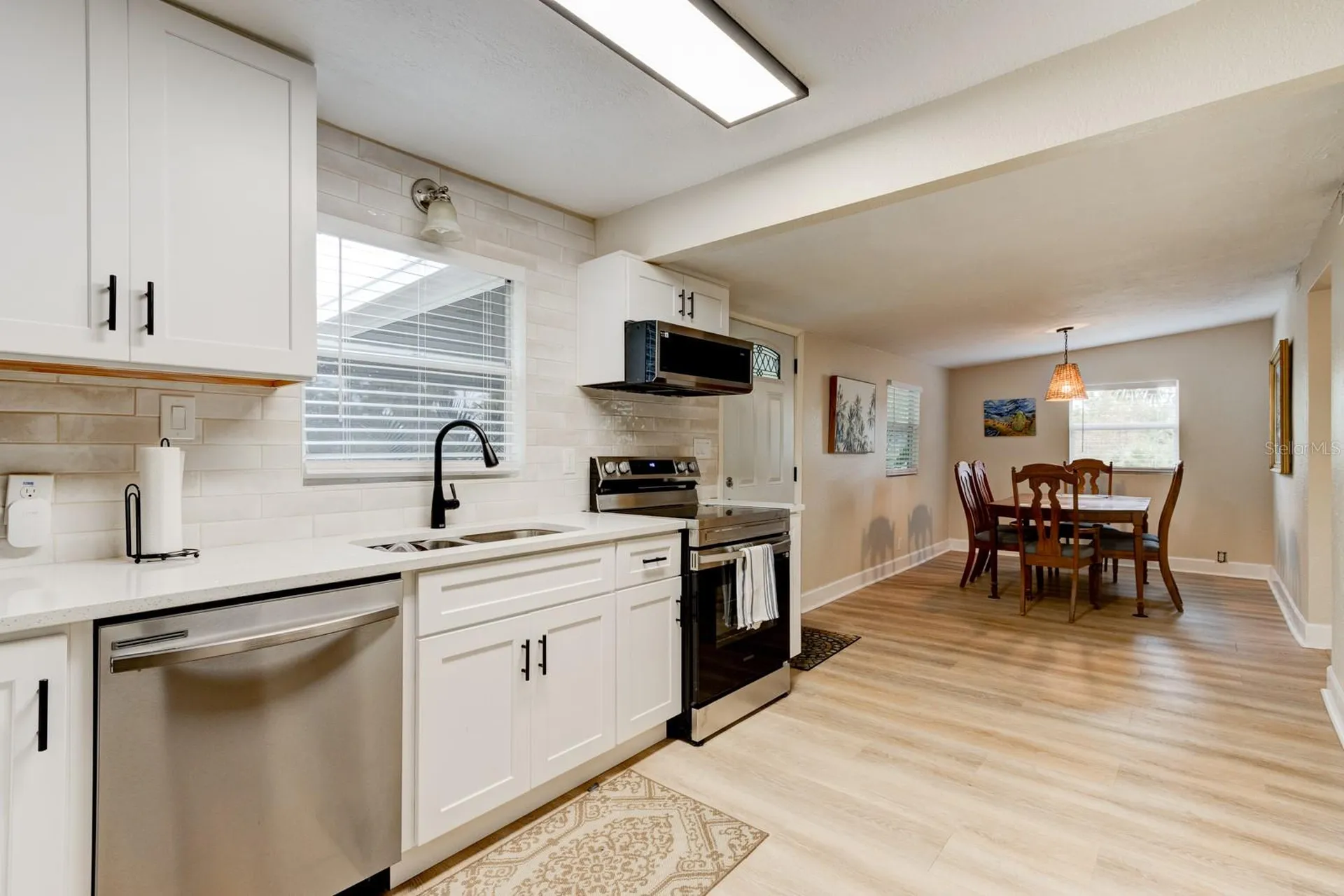 388 N Glencoe Road New Smyrna Beach FL 32168