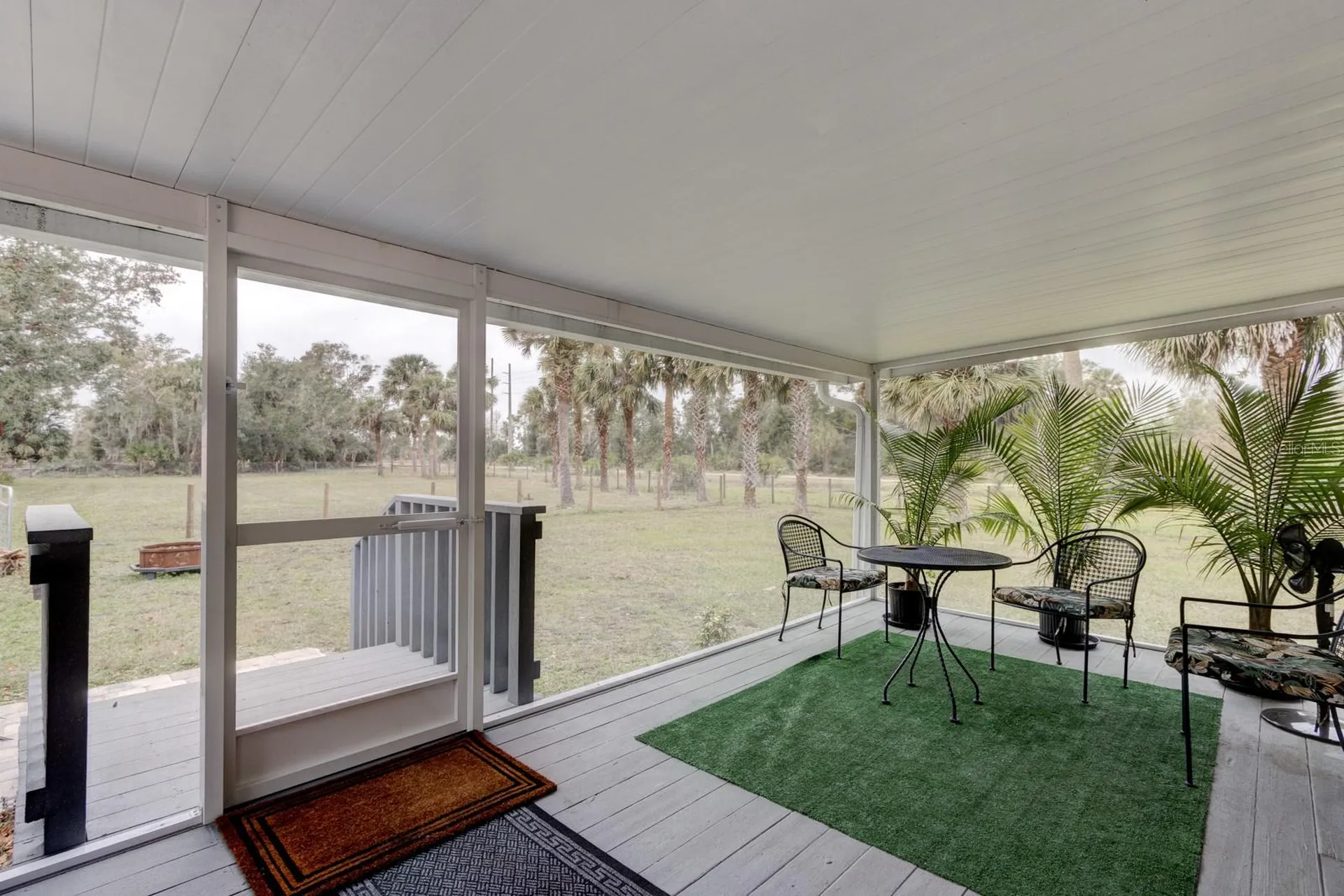388 N Glencoe Road New Smyrna Beach FL 32168