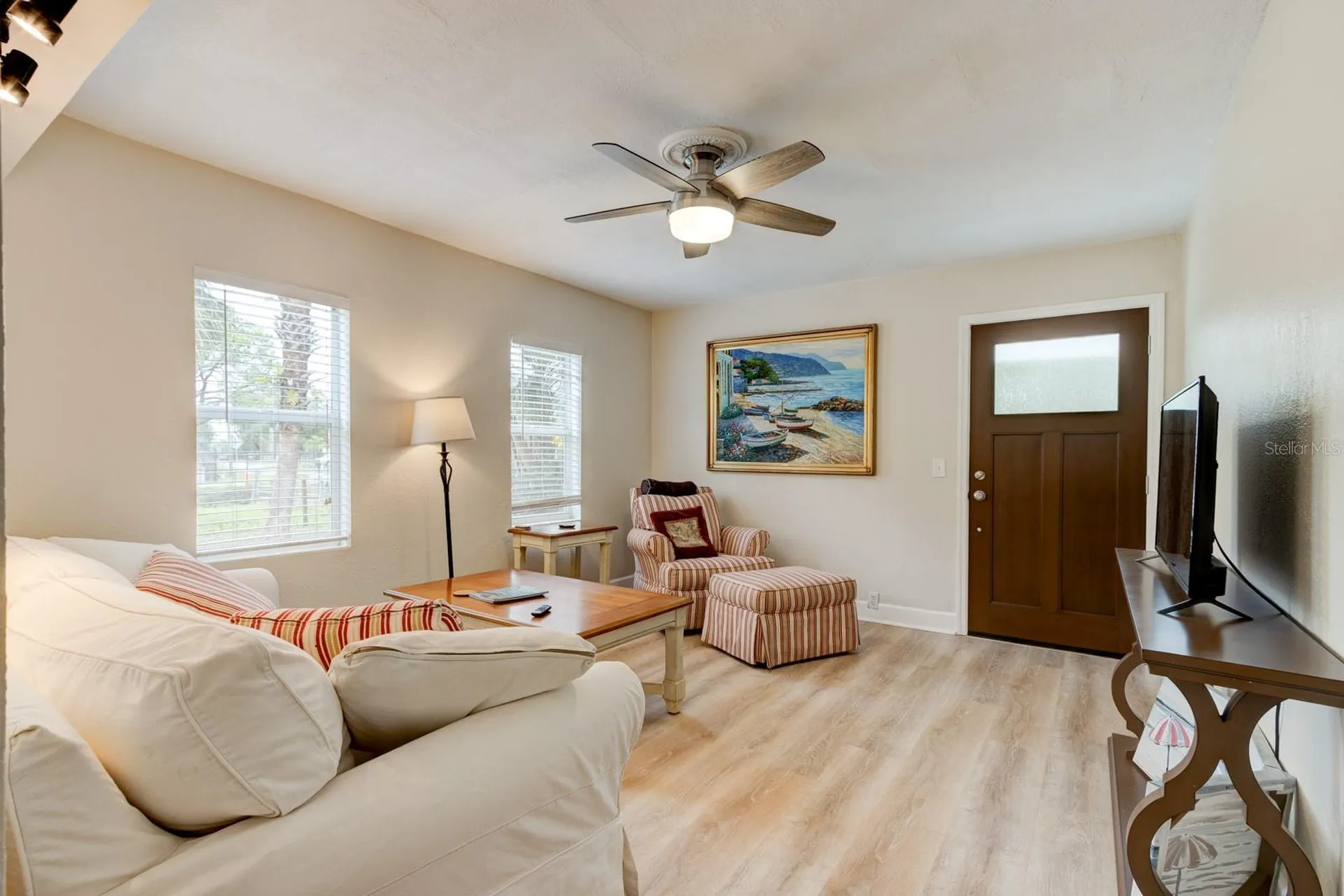 388 N Glencoe Road New Smyrna Beach FL 32168