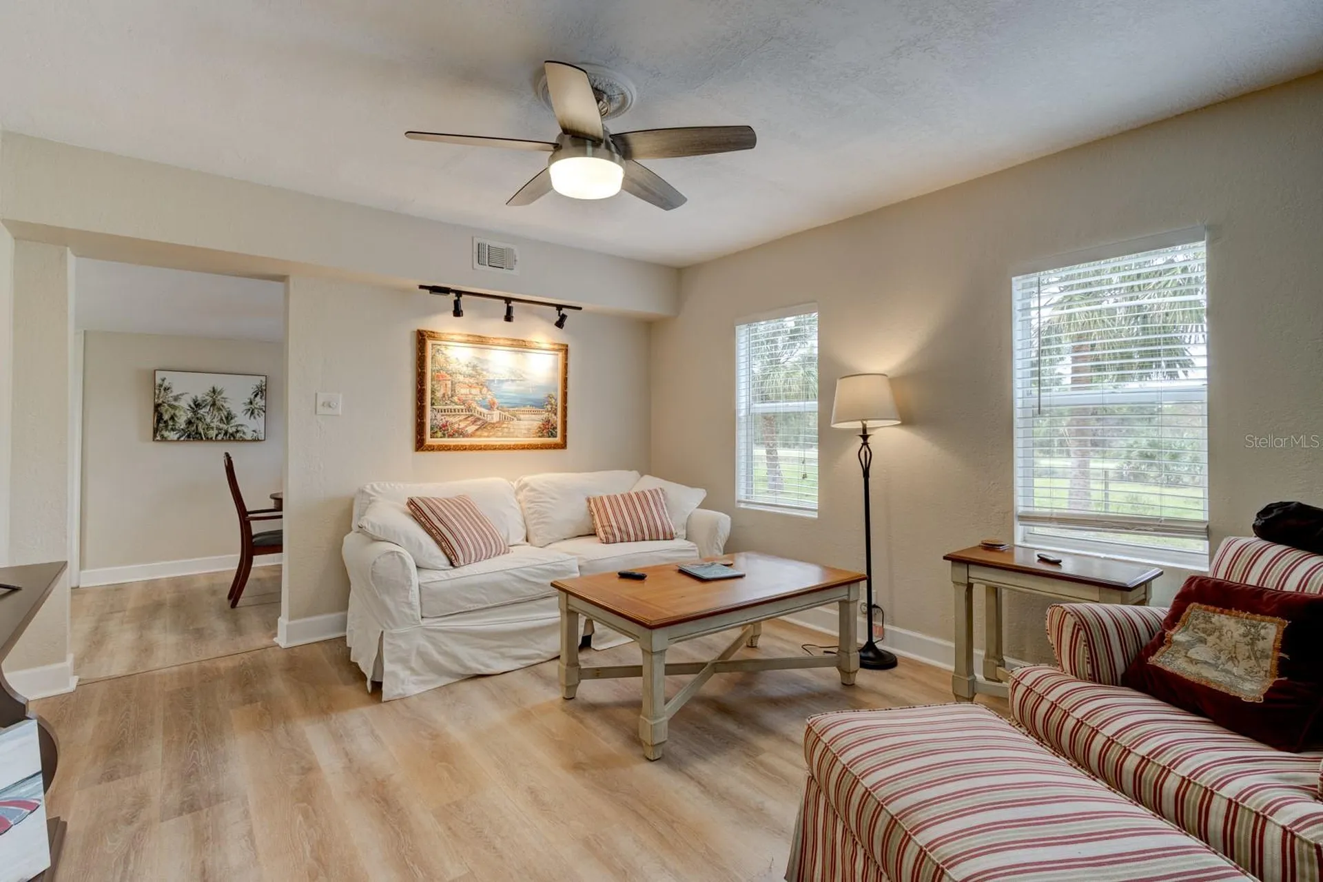 388 N Glencoe Road New Smyrna Beach FL 32168