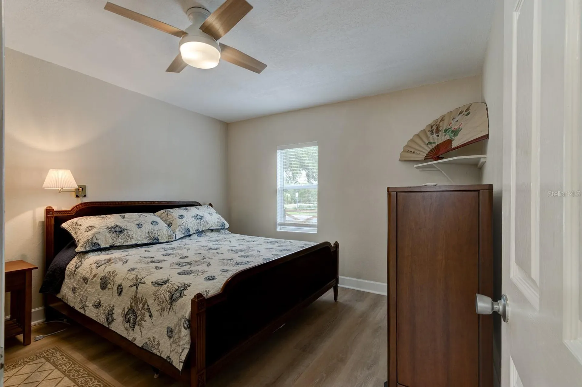 388 N Glencoe Road New Smyrna Beach FL 32168
