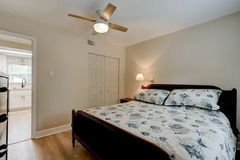 388 N Glencoe Road New Smyrna Beach FL 32168