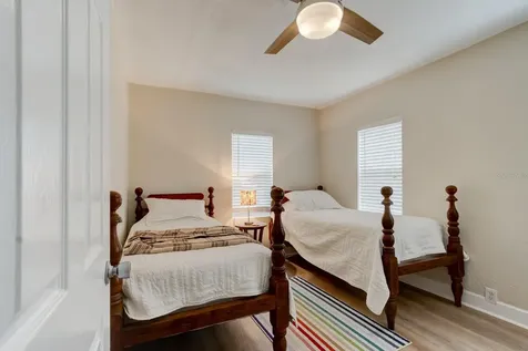 388 N Glencoe Road New Smyrna Beach FL 32168