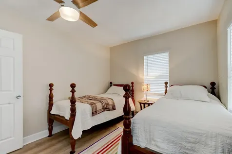 388 N Glencoe Road New Smyrna Beach FL 32168