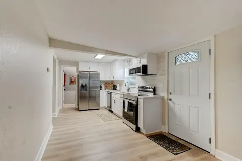 388 N Glencoe Road New Smyrna Beach FL 32168