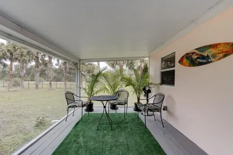 388 N Glencoe Road New Smyrna Beach FL 32168