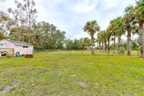 388 N Glencoe Road New Smyrna Beach FL 32168