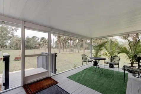 388 N Glencoe Road New Smyrna Beach FL 32168
