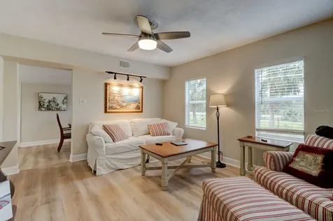 388 N Glencoe Road New Smyrna Beach FL 32168