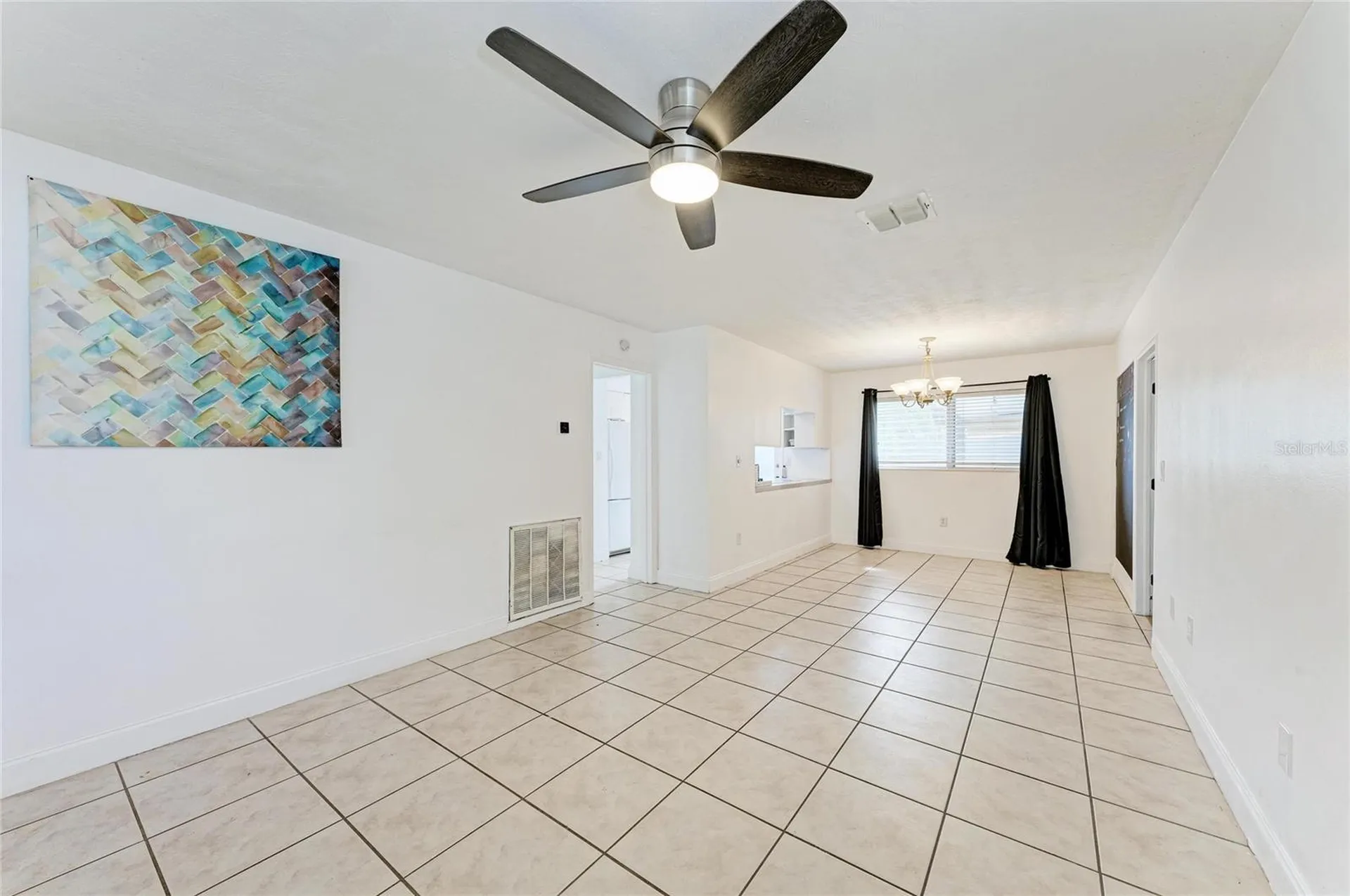3307 20th Avenue W Bradenton FL 34205