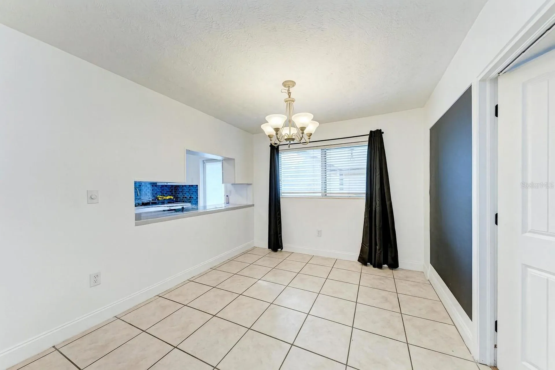3307 20th Avenue W Bradenton FL 34205