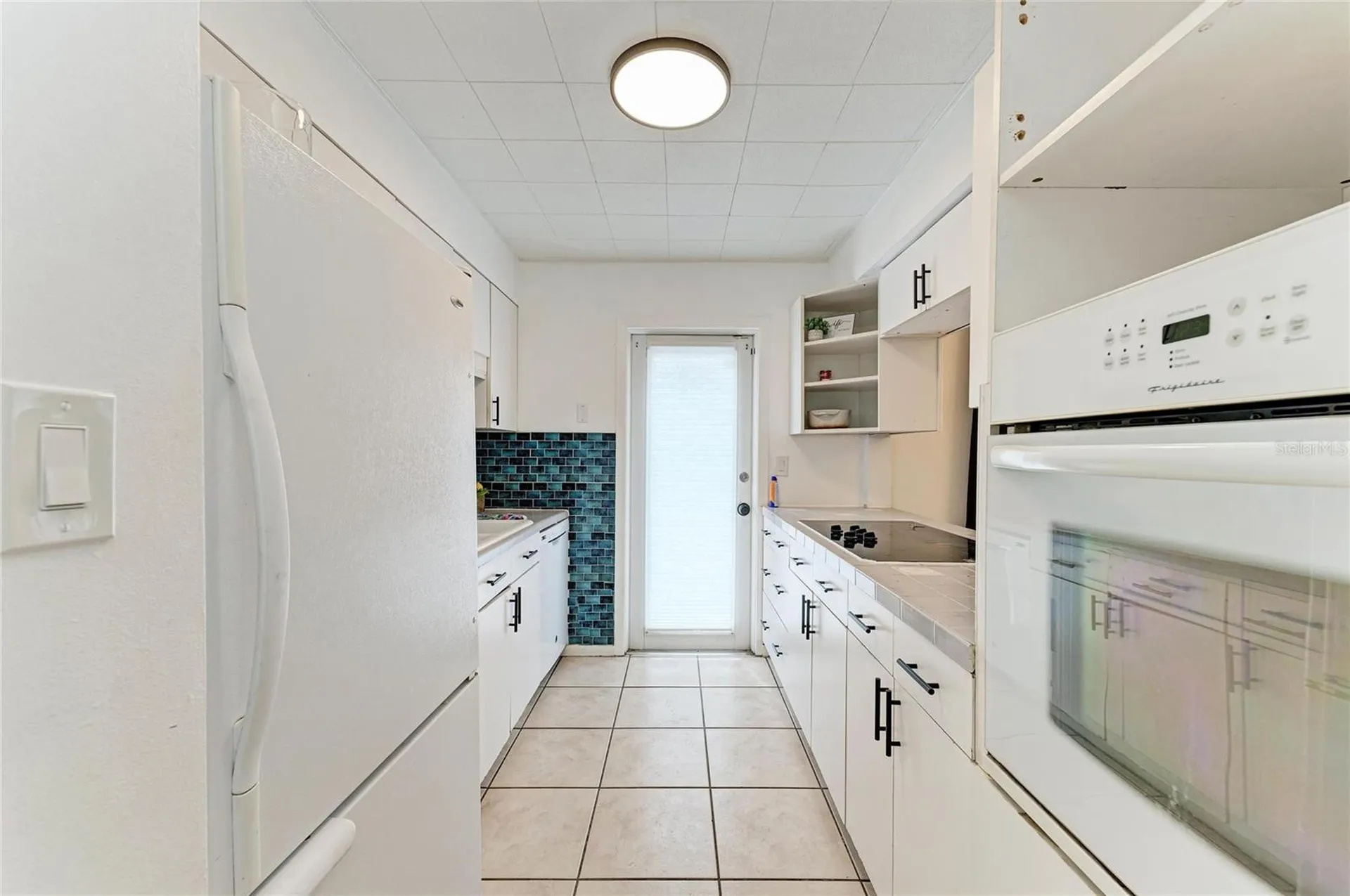 3307 20th Avenue W Bradenton FL 34205