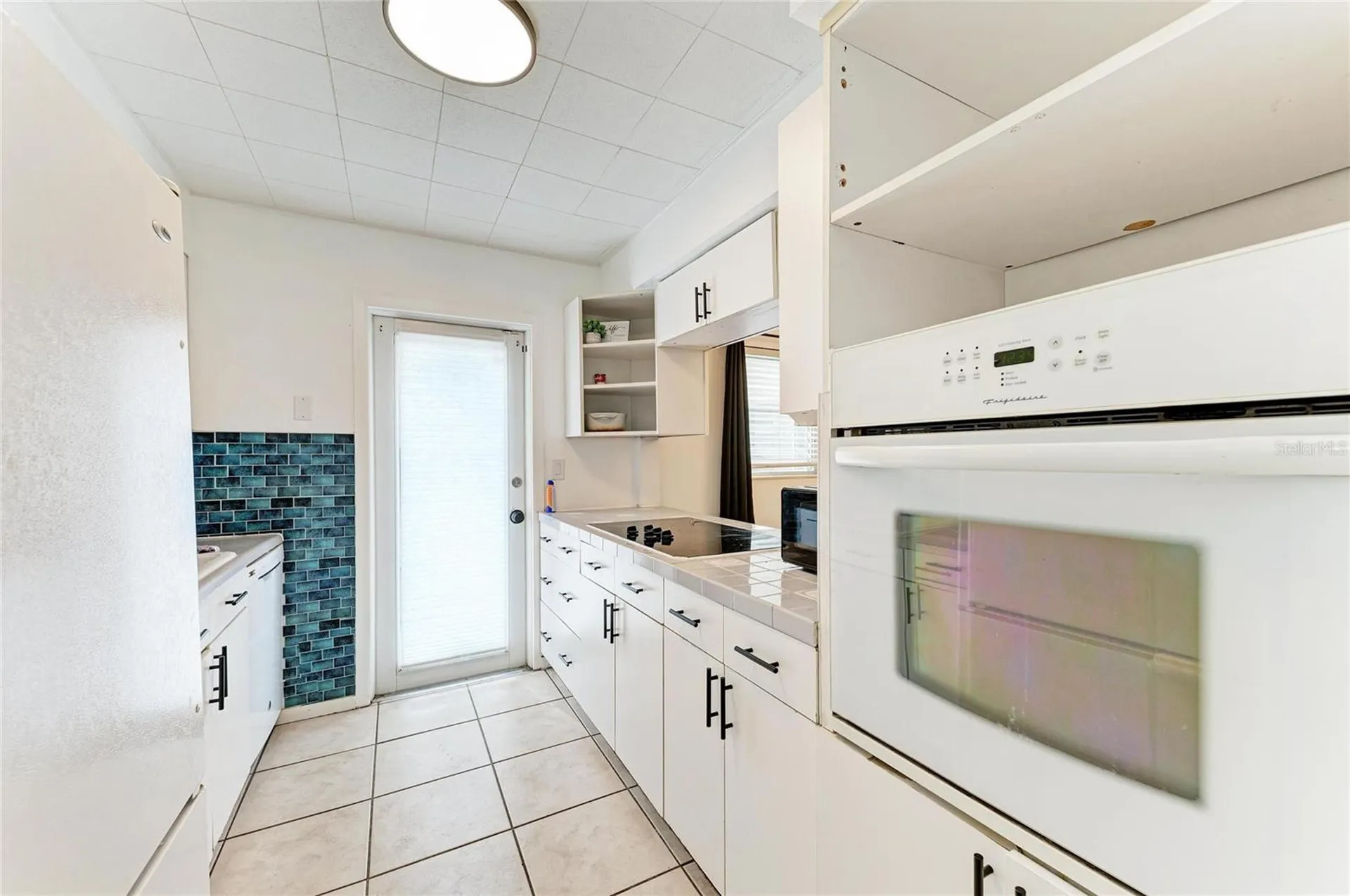 3307 20th Avenue W Bradenton FL 34205