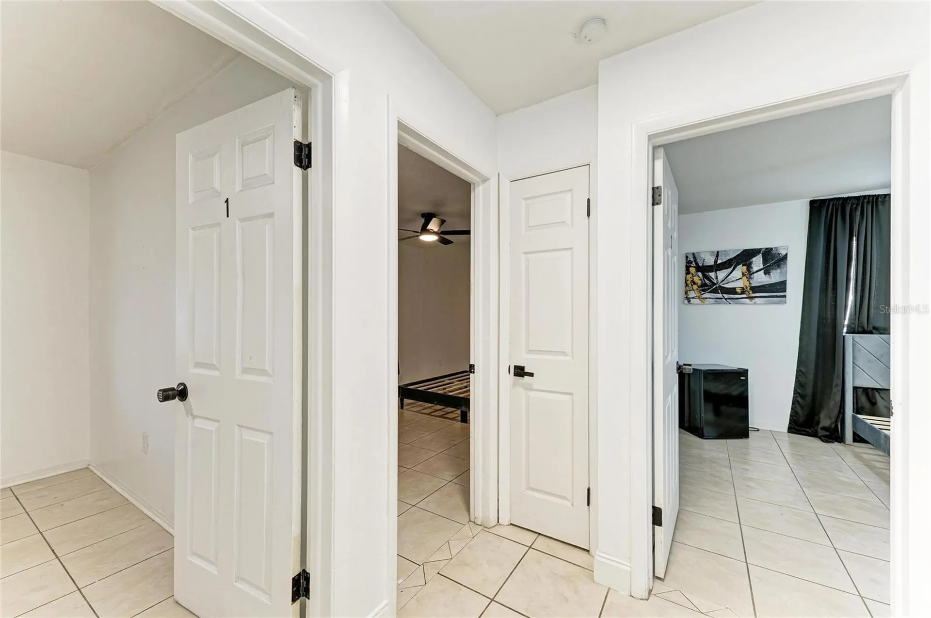3307 20th Avenue W Bradenton FL 34205