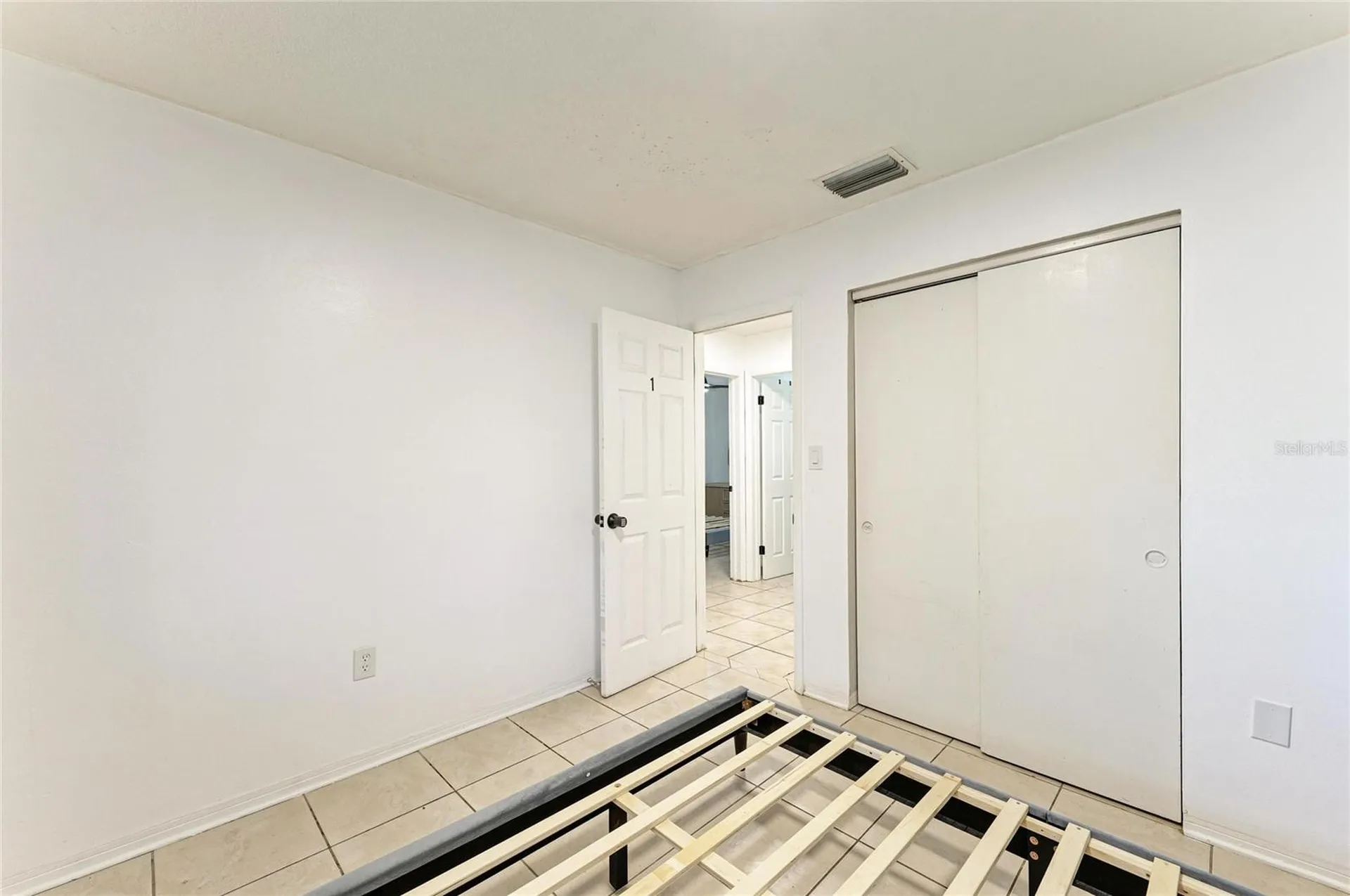 3307 20th Avenue W Bradenton FL 34205