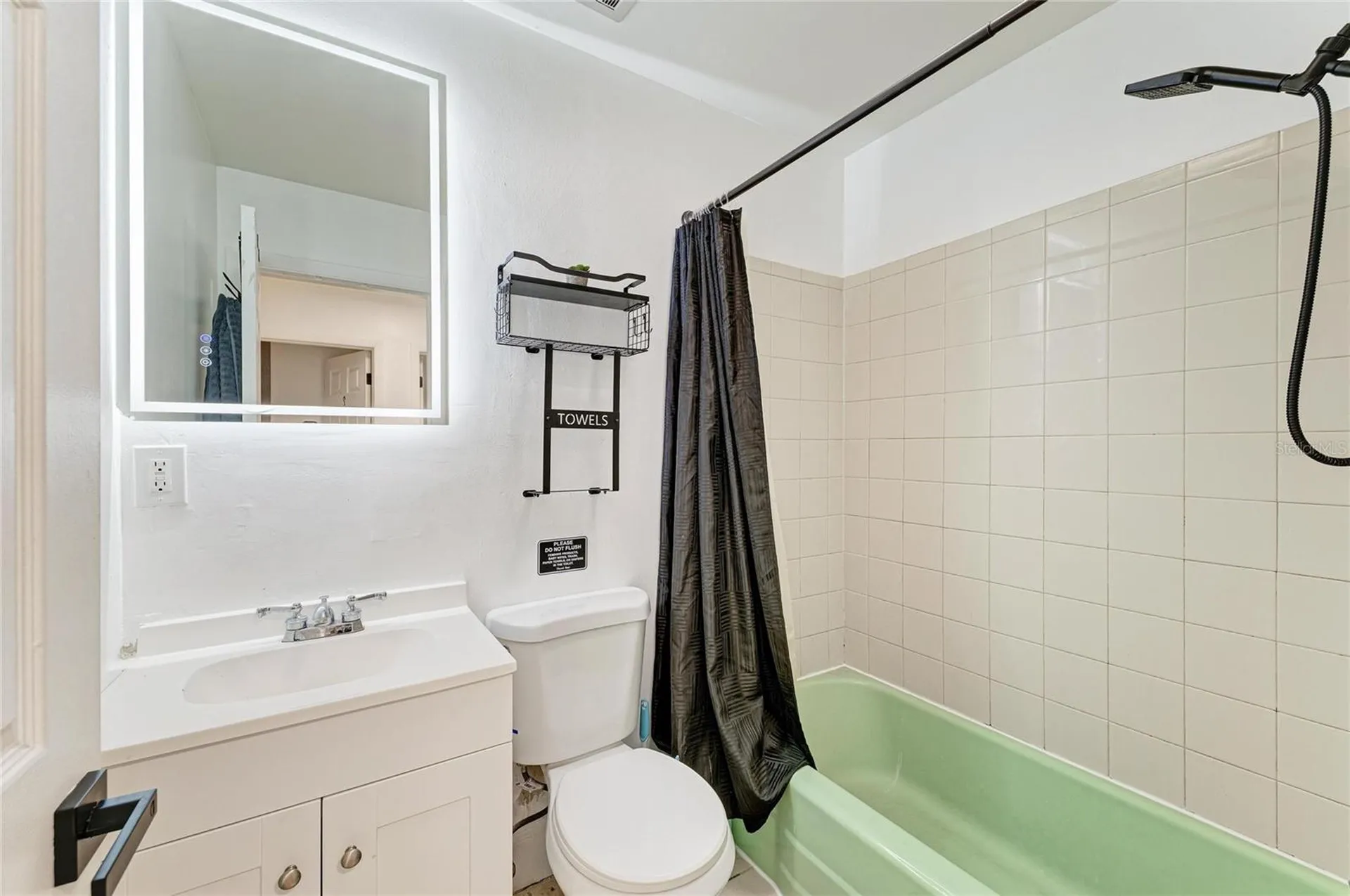 3307 20th Avenue W Bradenton FL 34205