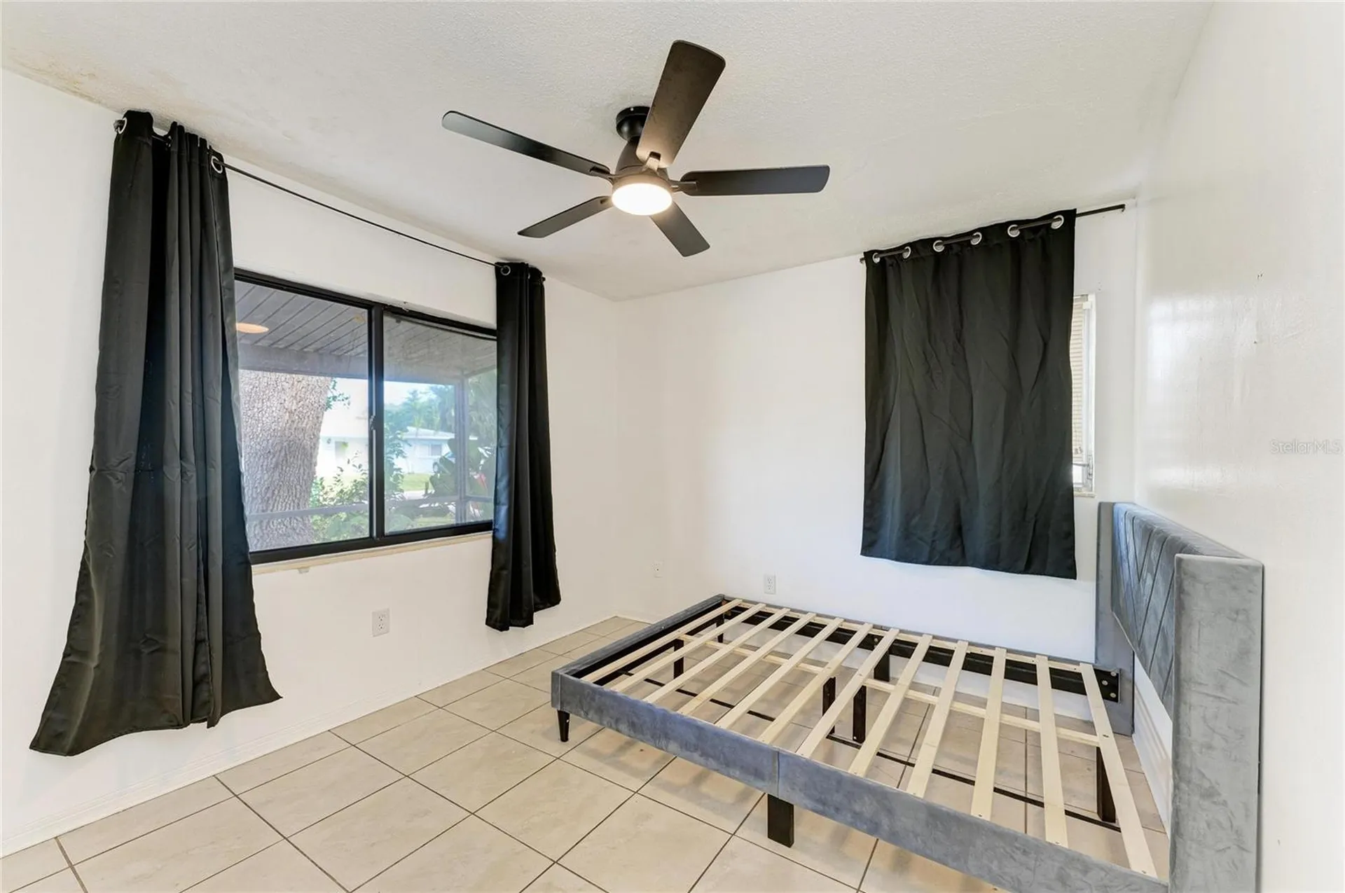 3307 20th Avenue W Bradenton FL 34205