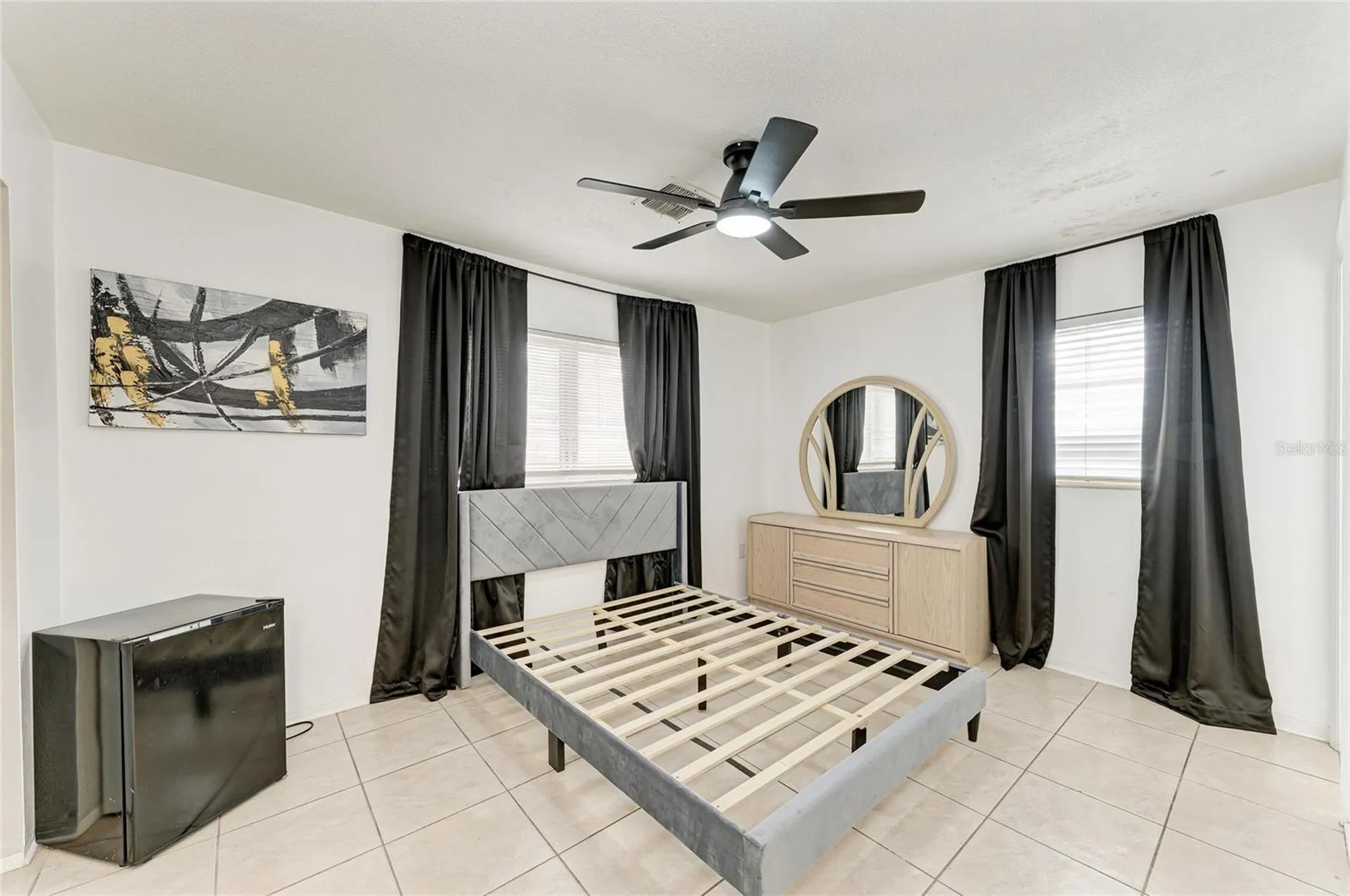3307 20th Avenue W Bradenton FL 34205