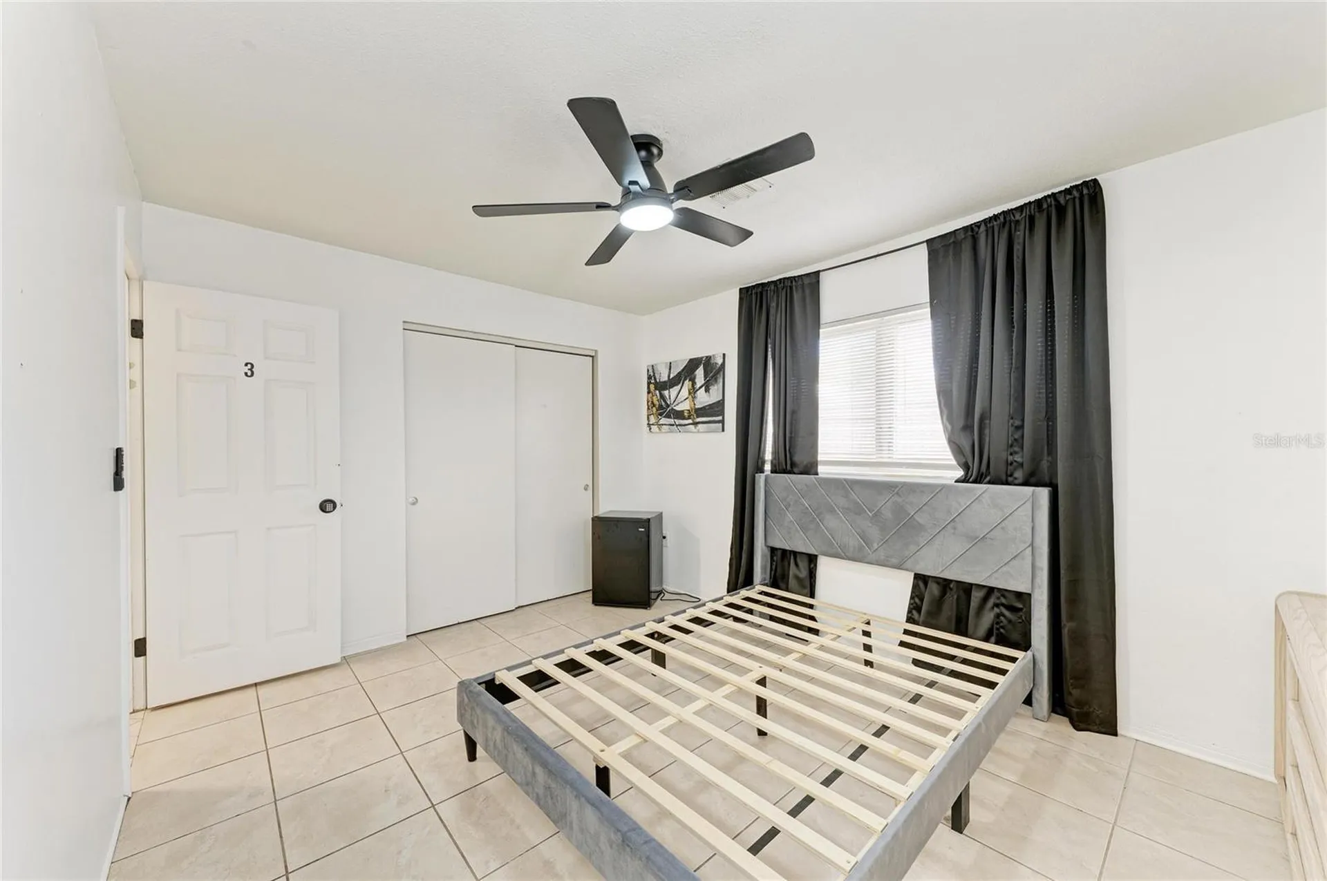 3307 20th Avenue W Bradenton FL 34205