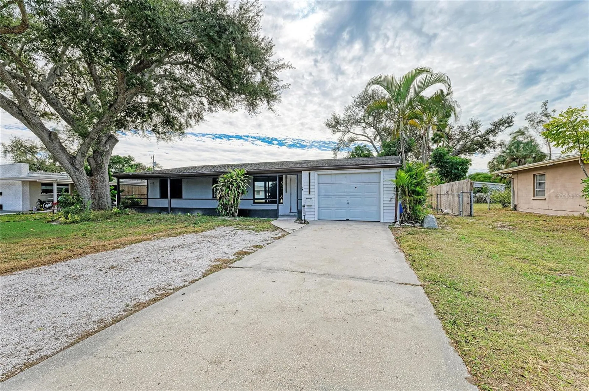 3307 20th Avenue W Bradenton FL 34205