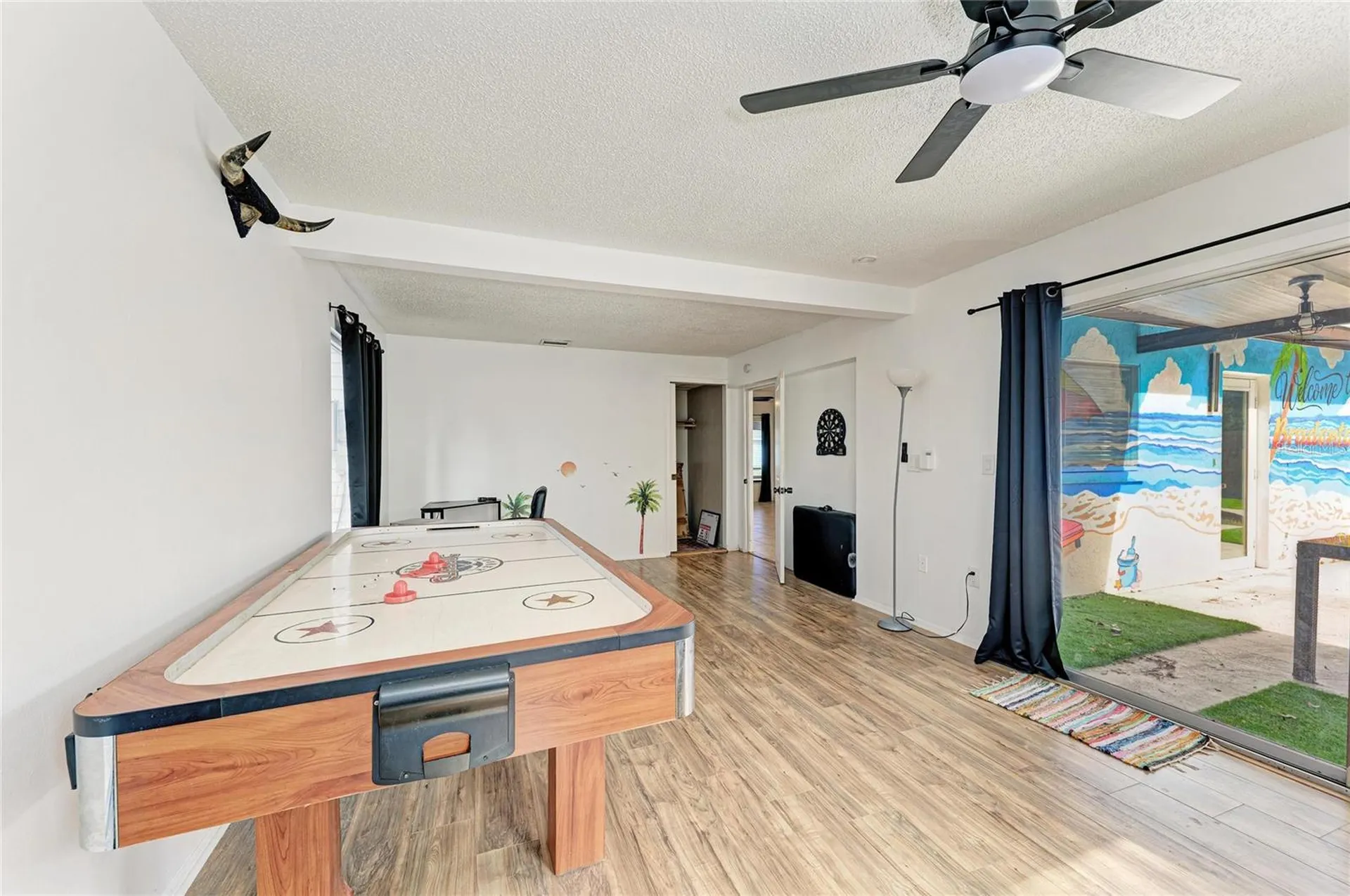 3307 20th Avenue W Bradenton FL 34205