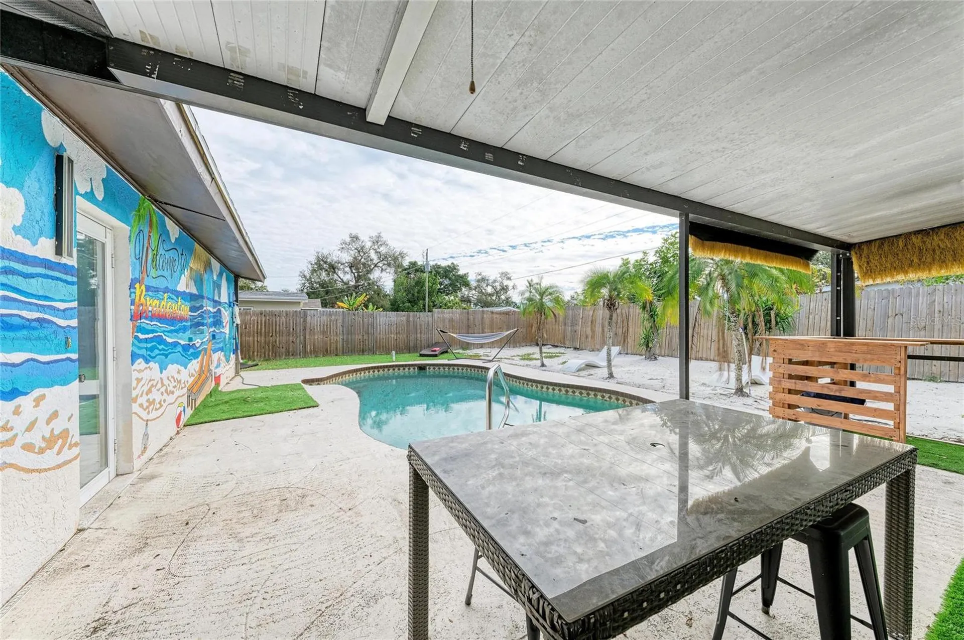 3307 20th Avenue W Bradenton FL 34205