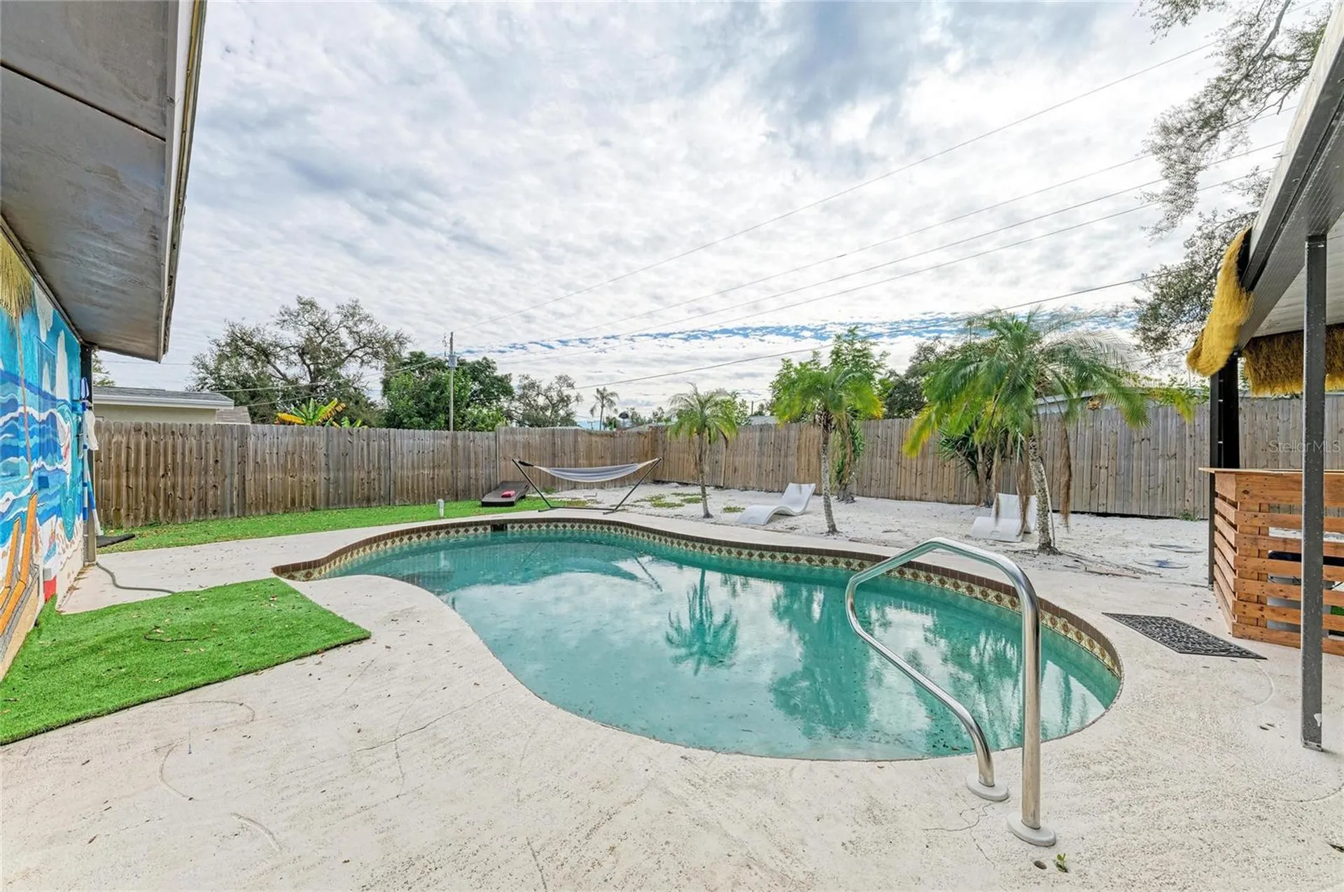 3307 20th Avenue W Bradenton FL 34205