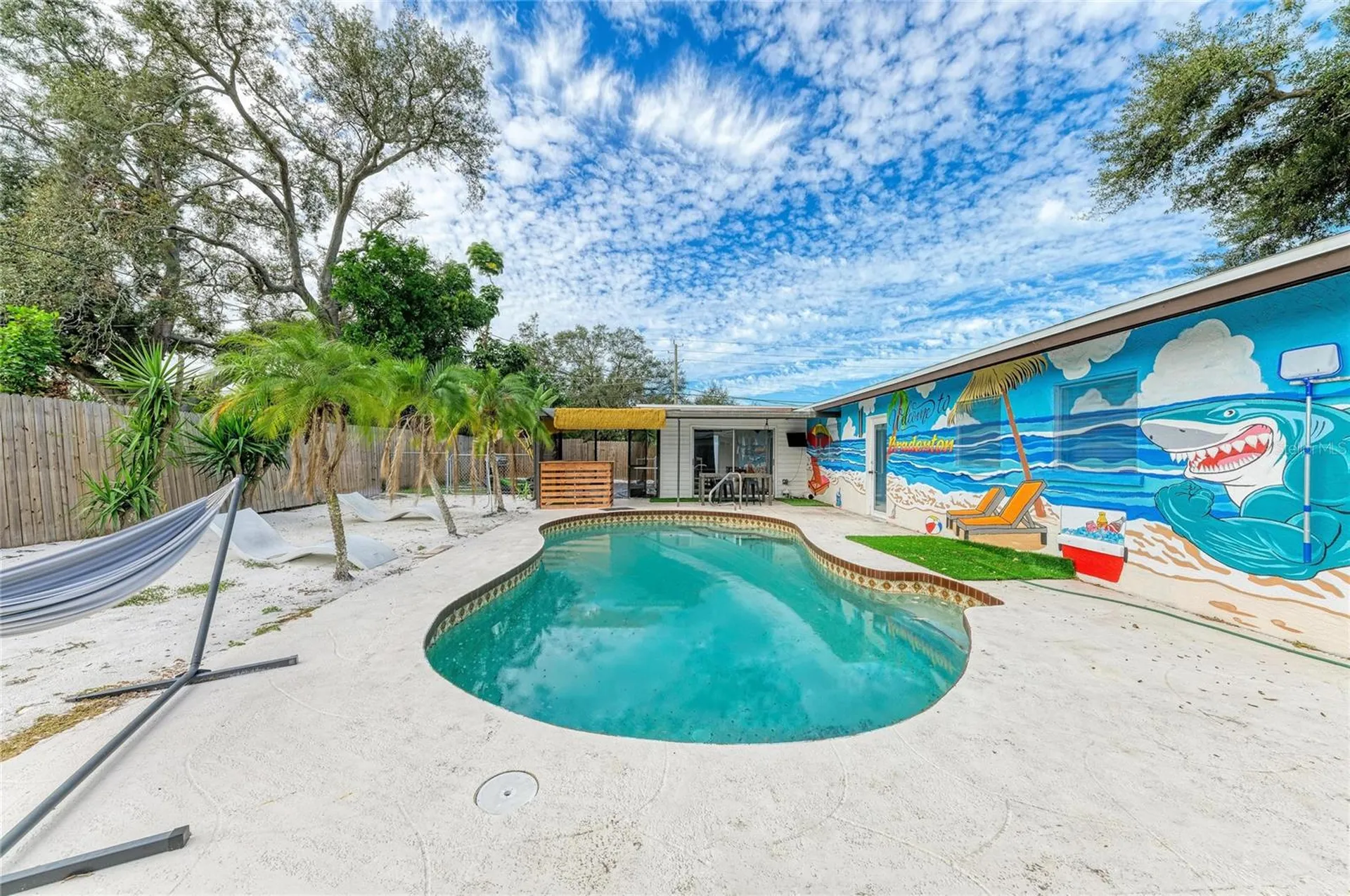 3307 20th Avenue W Bradenton FL 34205