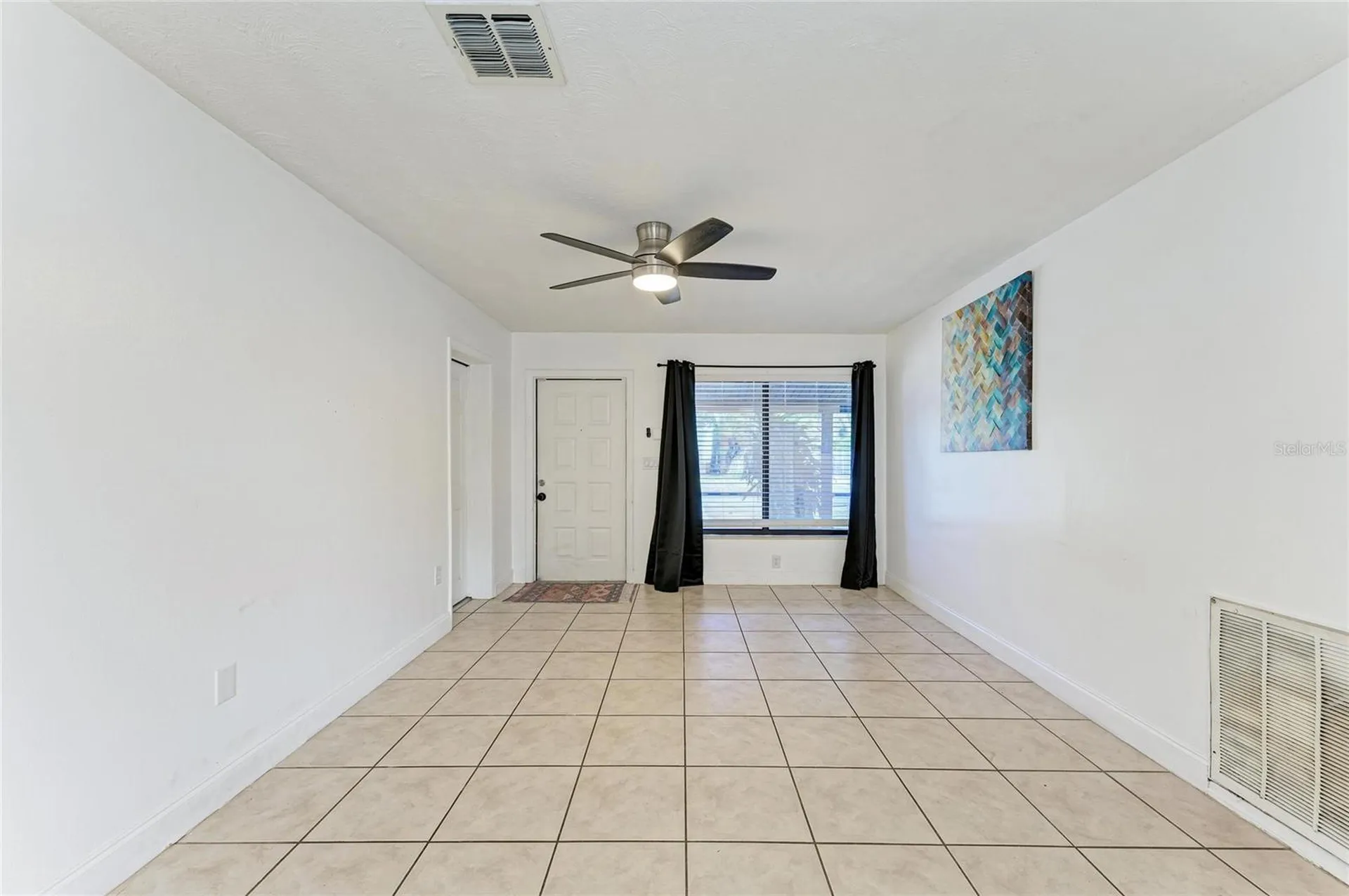 3307 20th Avenue W Bradenton FL 34205