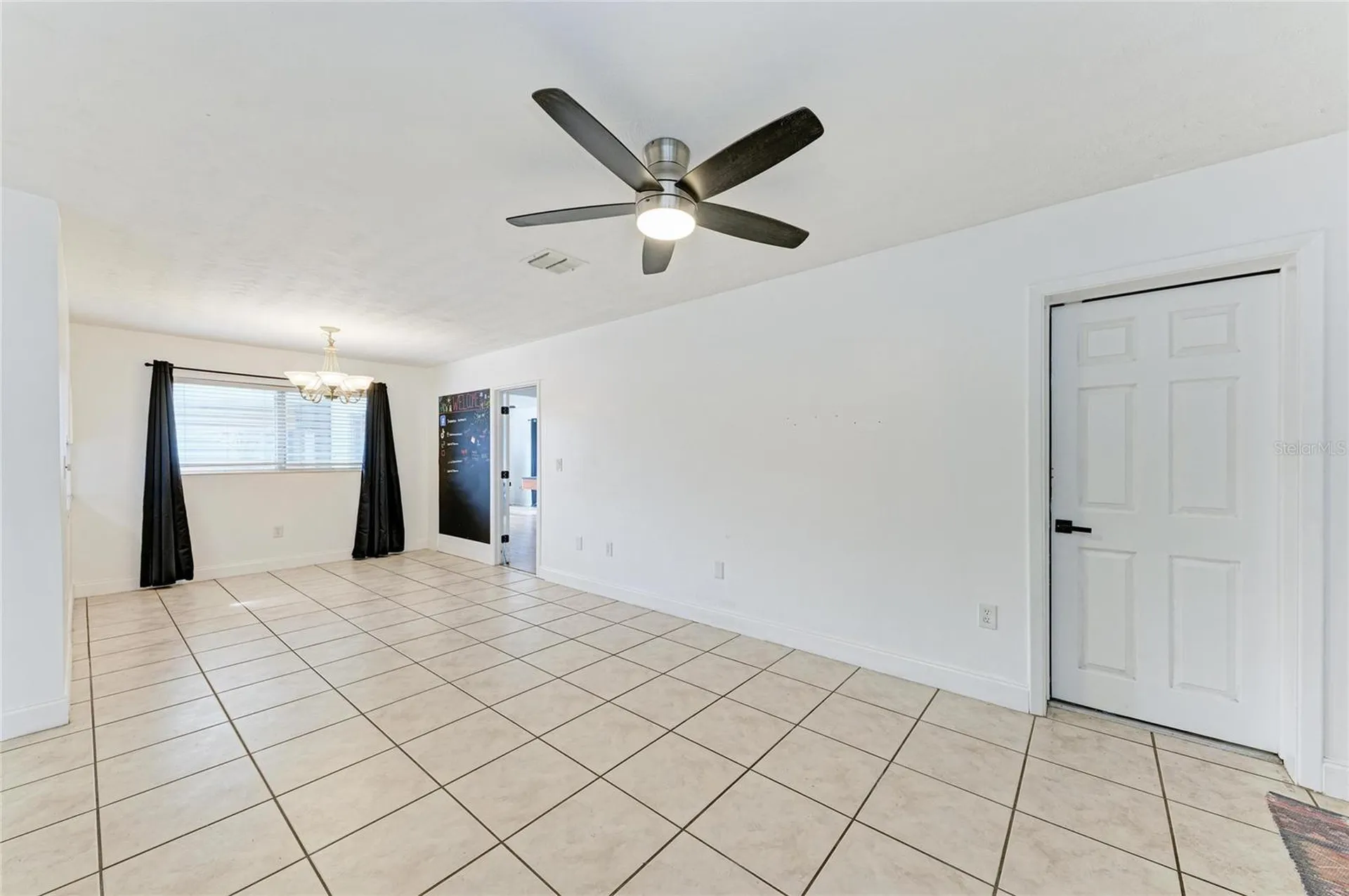 3307 20th Avenue W Bradenton FL 34205