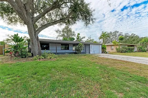 3307 20th Avenue W Bradenton FL 34205
