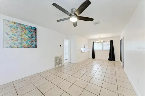 3307 20th Avenue W Bradenton FL 34205
