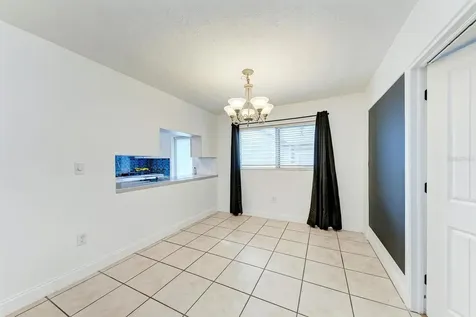 3307 20th Avenue W Bradenton FL 34205