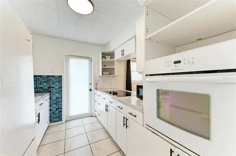 3307 20th Avenue W Bradenton FL 34205