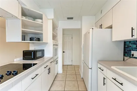 3307 20th Avenue W Bradenton FL 34205