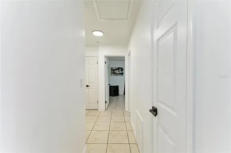 3307 20th Avenue W Bradenton FL 34205