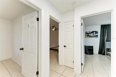 3307 20th Avenue W Bradenton FL 34205