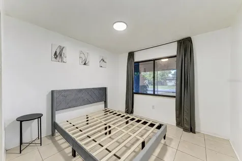 3307 20th Avenue W Bradenton FL 34205