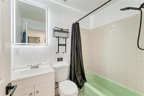 3307 20th Avenue W Bradenton FL 34205
