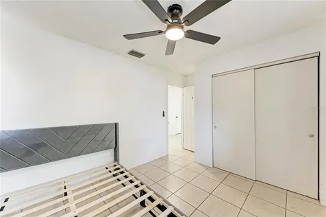 3307 20th Avenue W Bradenton FL 34205