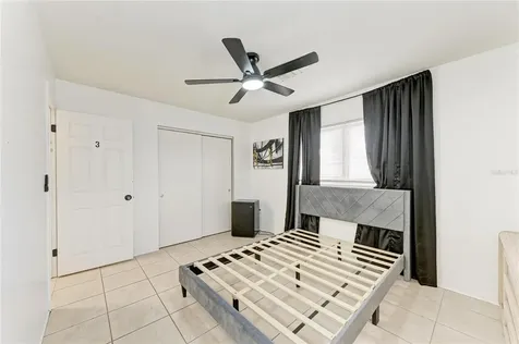 3307 20th Avenue W Bradenton FL 34205
