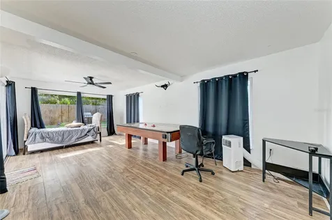 3307 20th Avenue W Bradenton FL 34205