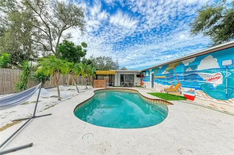 3307 20th Avenue W Bradenton FL 34205