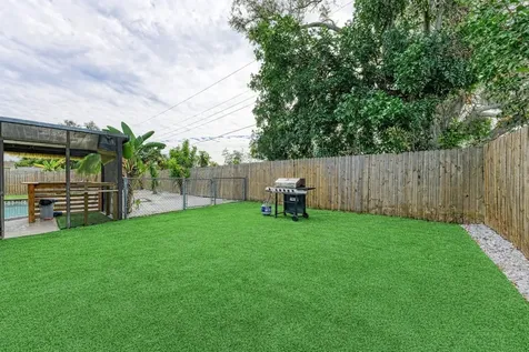 3307 20th Avenue W Bradenton FL 34205