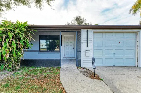 3307 20th Avenue W Bradenton FL 34205