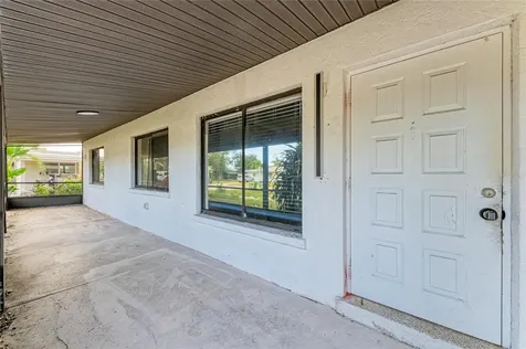 3307 20th Avenue W Bradenton FL 34205