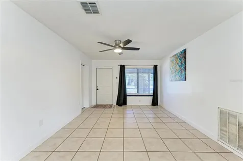 3307 20th Avenue W Bradenton FL 34205