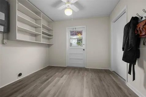 2110 NW 46th Street Gainesville FL 32605