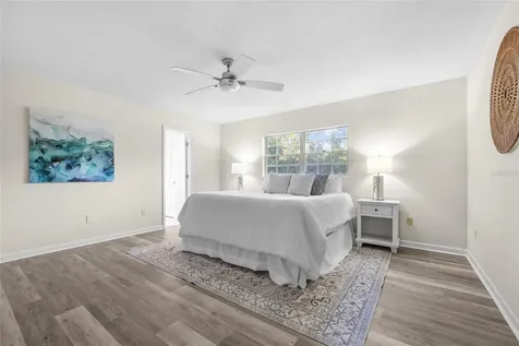 2110 NW 46th Street Gainesville FL 32605